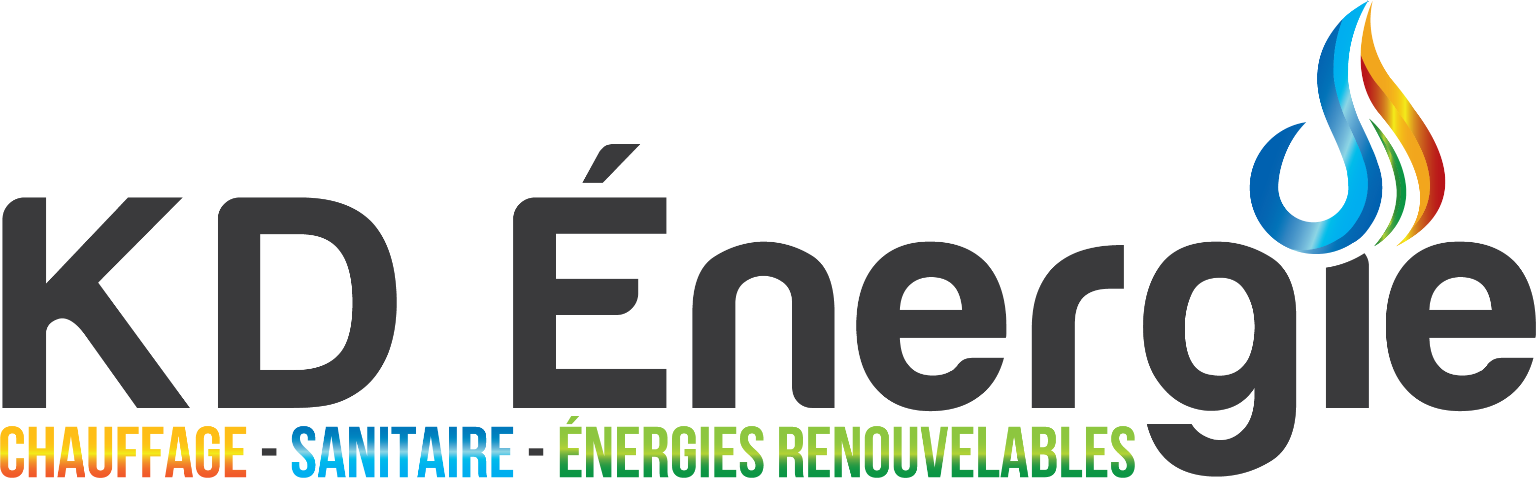 KD Energie - Chauffagiste Aywaille